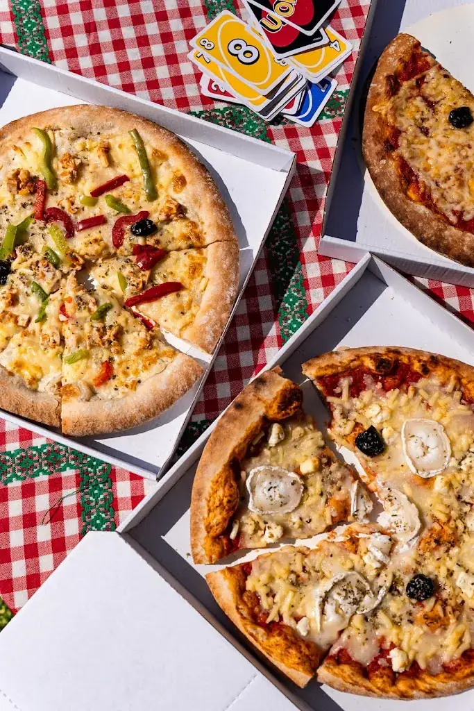 La Fabrique à Pizza - Distributeur automatique 24h/24 à Châteauneuf-les-Martigues_Châteauneuf-les-Martigues_slider_image_3