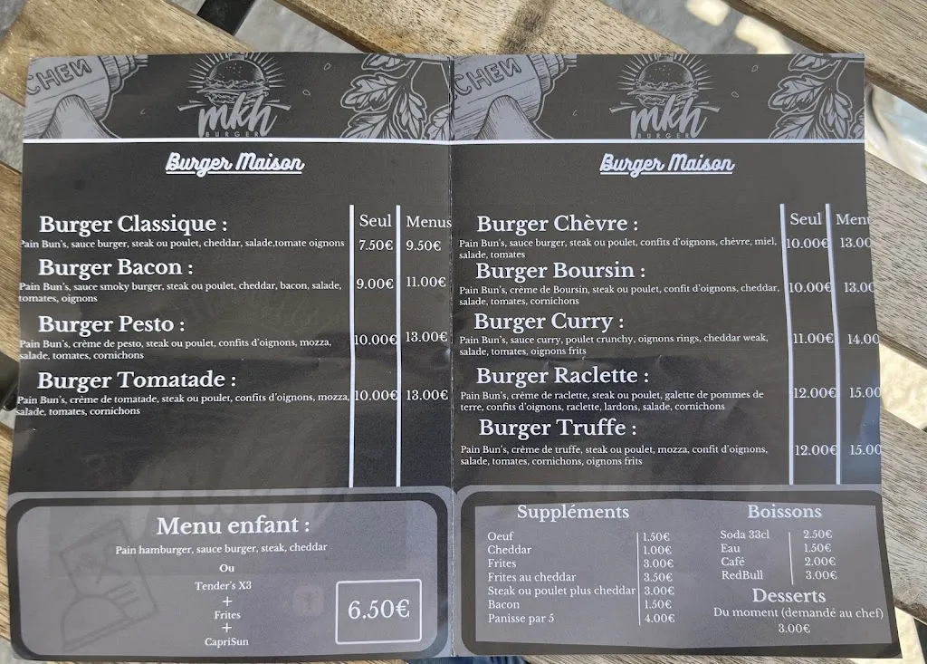 Menu_MKHBURGER_Châteauneuf-les-Martigues_image_1