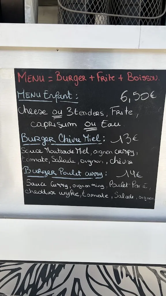 Menu_MKHBURGER_Châteauneuf-les-Martigues_image_3