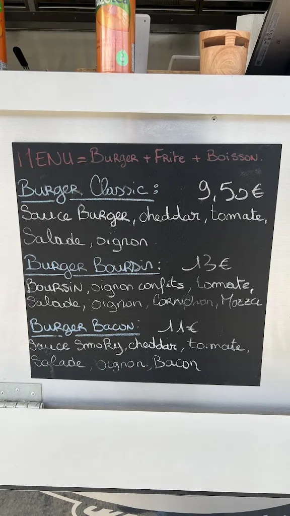 Menu_MKHBURGER_Châteauneuf-les-Martigues_image_4