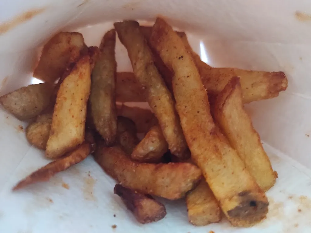 Menu_MKHBURGER_Châteauneuf-les-Martigues_image_6