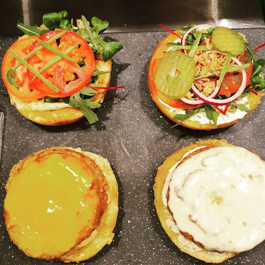 Menu_MKHBURGER_Châteauneuf-les-Martigues_image_7