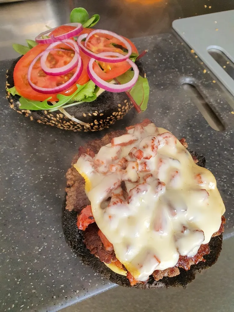 Menu_MKHBURGER_Châteauneuf-les-Martigues_image_8