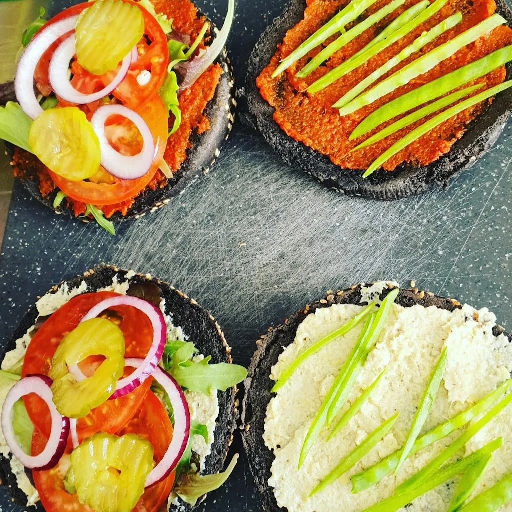 Menu_MKHBURGER_Châteauneuf-les-Martigues_image_9