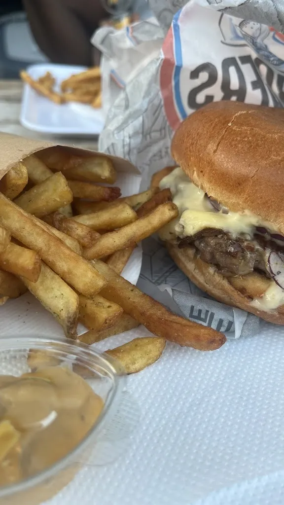 Zaï Zaï_MKHBURGER_Châteauneuf-les-Martigues_review