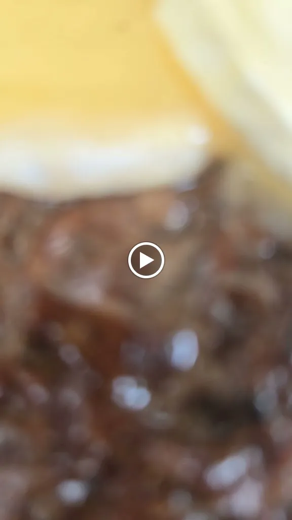 MKHBURGER_Châteauneuf-les-Martigues_slider_image_2