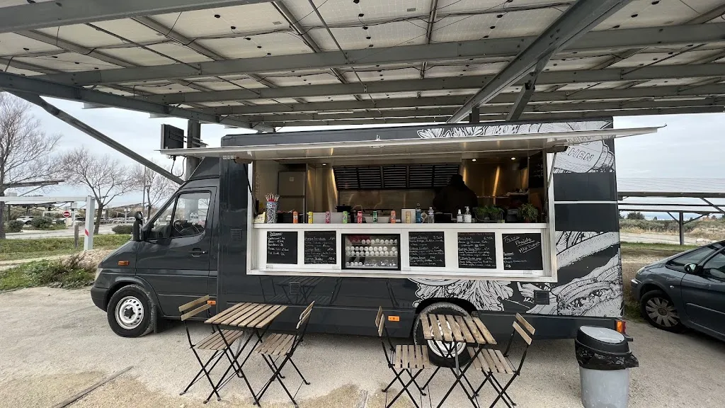 MKHBURGER_Châteauneuf-les-Martigues_slider_image_3