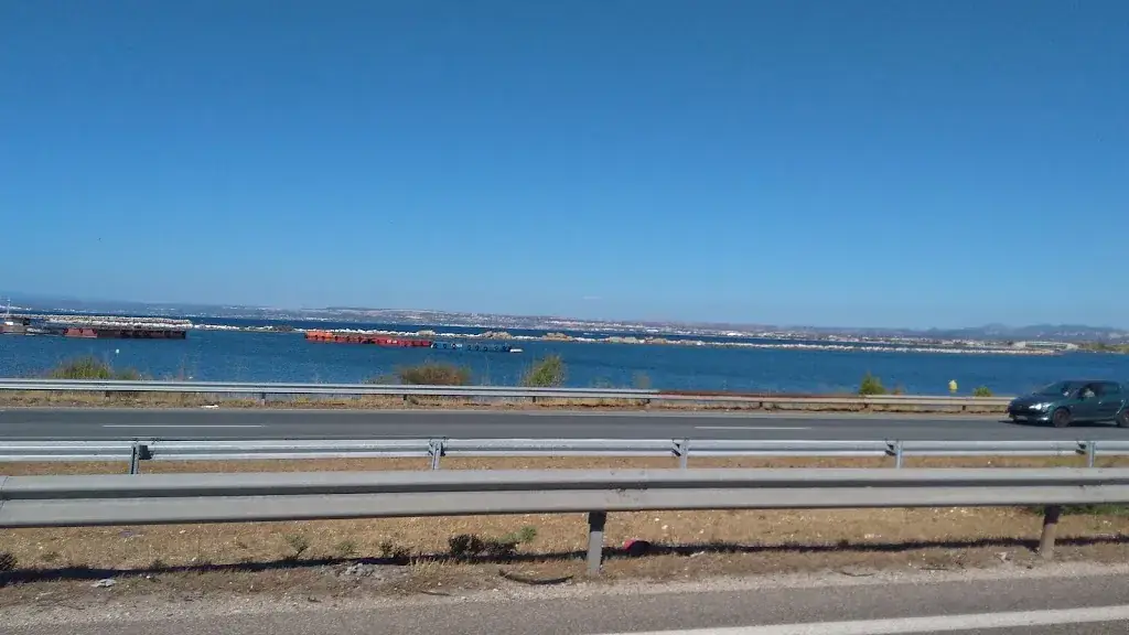 Mykhail Sobhy_Châteauneuf-les-Martigues_slider_image_1