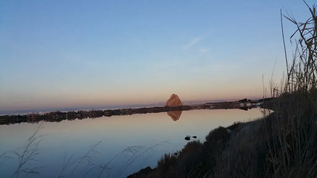 Mykhail Sobhy_Châteauneuf-les-Martigues_slider_image_2