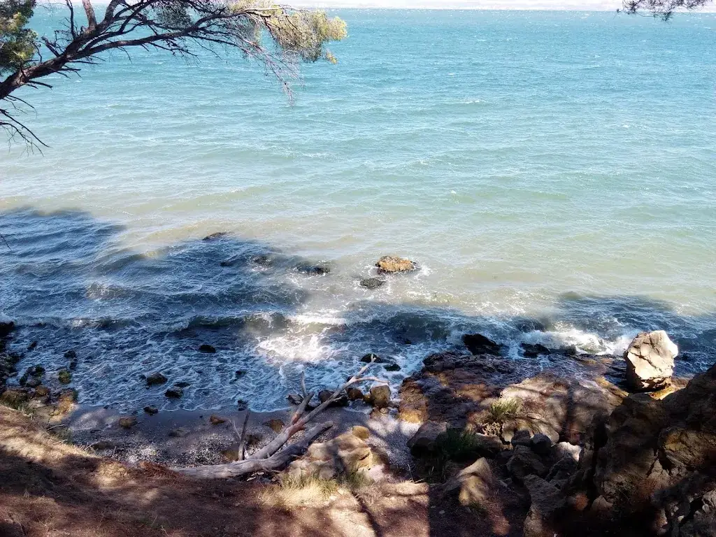 Mykhail Sobhy_Châteauneuf-les-Martigues_slider_image_3