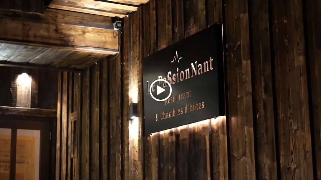 Le passionnant Restaurant_Morzine_slider_image_2