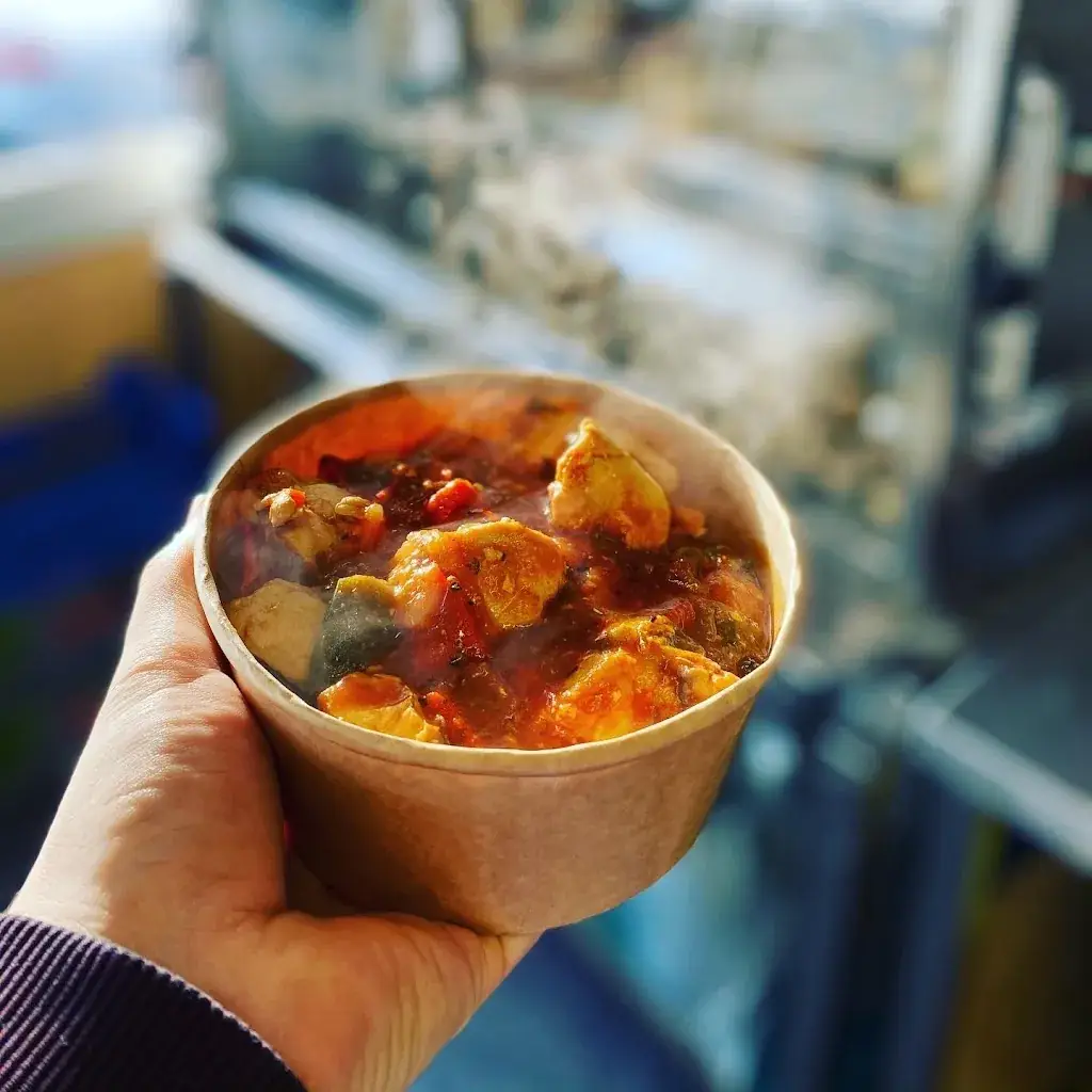 Rotisserie Cocorico Chateauneuf-Les-Martigues_Châteauneuf-les-Martigues_slider_image_2