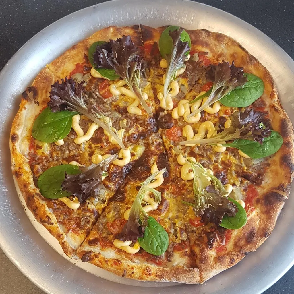 Menu_Pizzeria la scala_Châteauneuf-les-Martigues_image_1