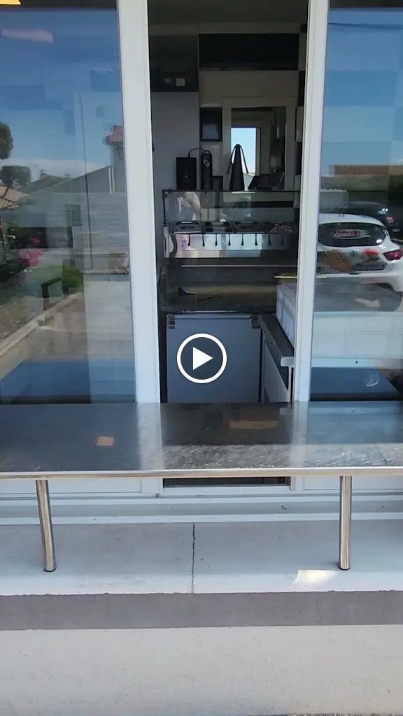 Pizzeria la scala_Châteauneuf-les-Martigues_slider_image_2