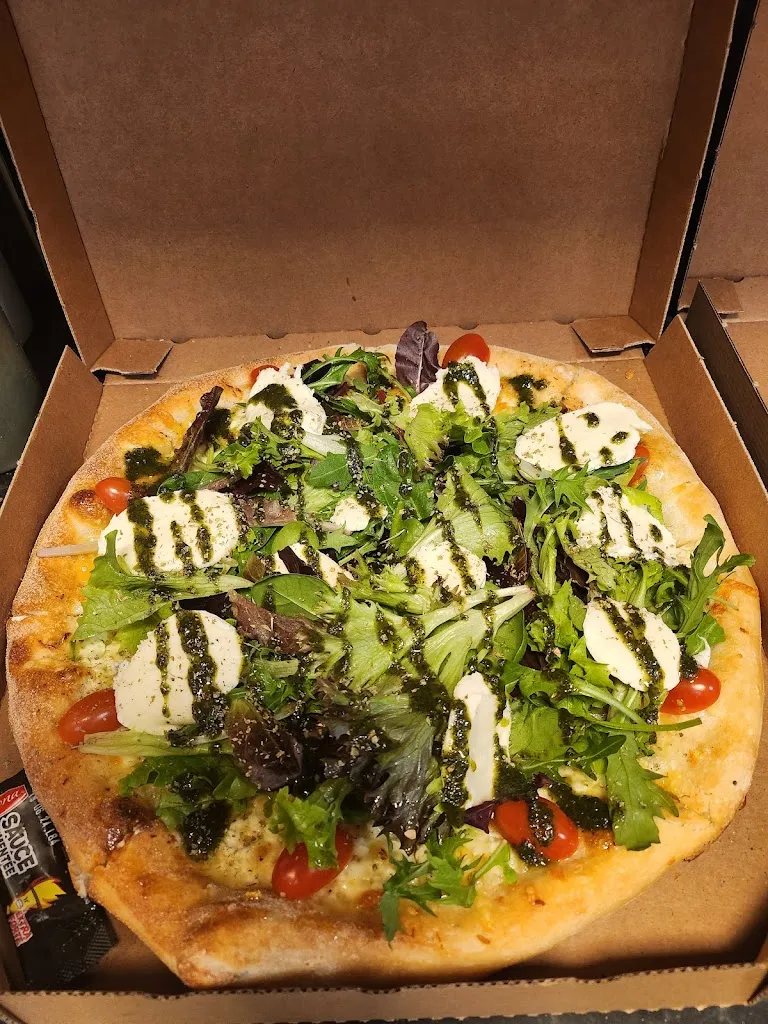 Pizzeria la scala_Châteauneuf-les-Martigues_slider_image_3