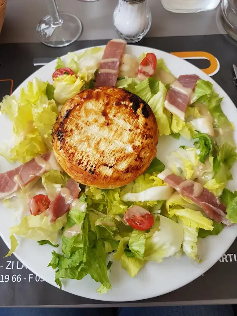Restaurant les petits plats d'emilie_Châteauneuf-les-Martigues_slider_image_2