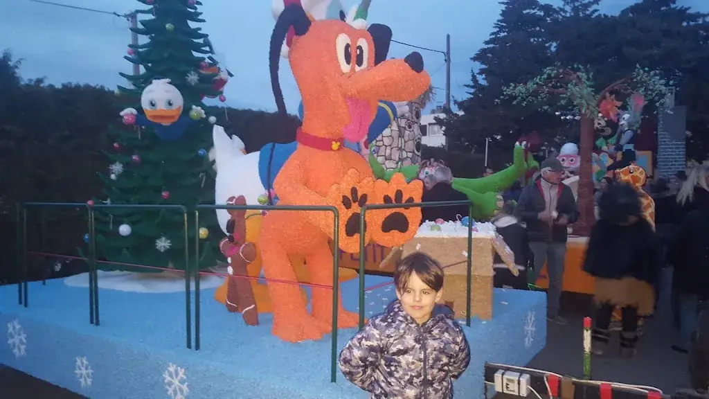 Bel Canto_Châteauneuf-les-Martigues_slider_image_3