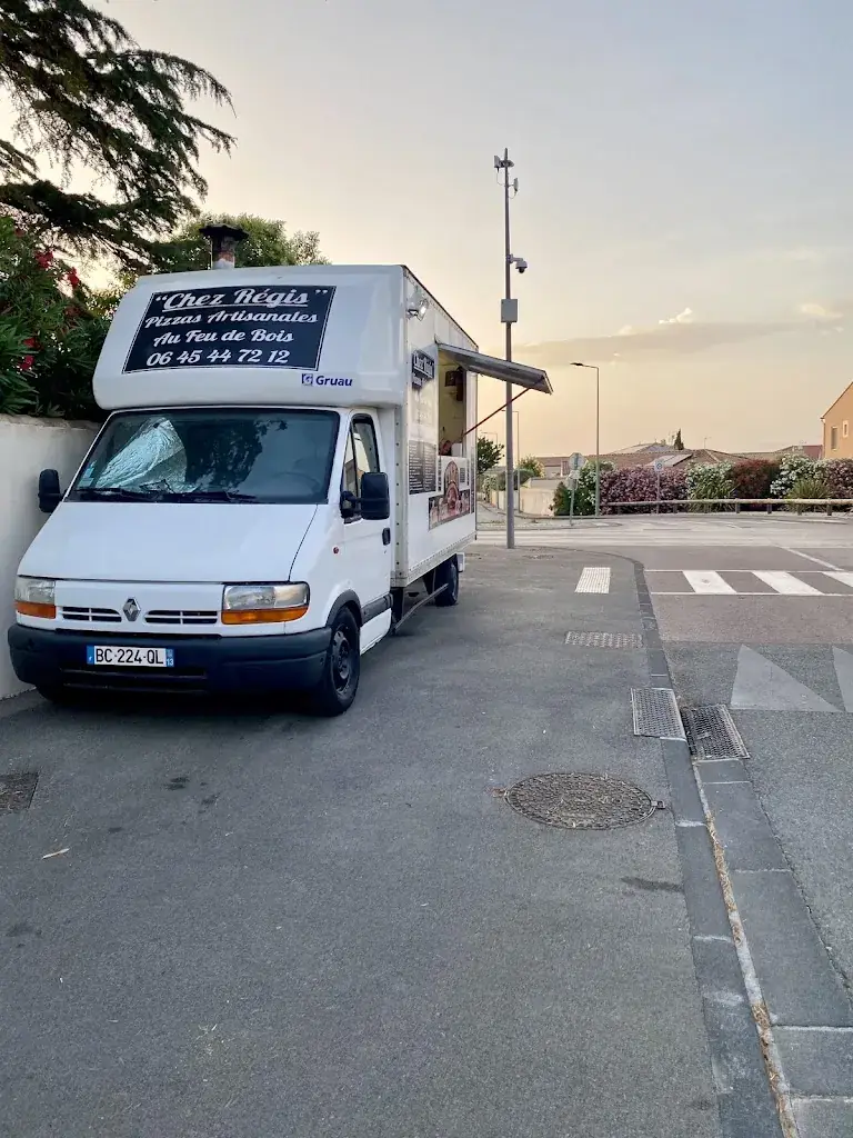 MDLJ_Pizzeria chez régis_Châteauneuf-les-Martigues_review