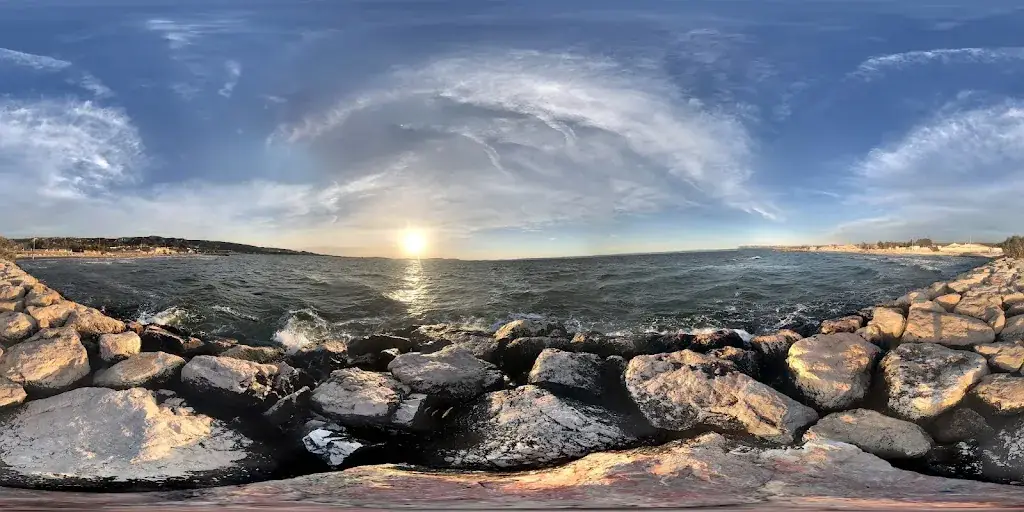 JUAN Dé LA GINA_Châteauneuf-les-Martigues_slider_image_1