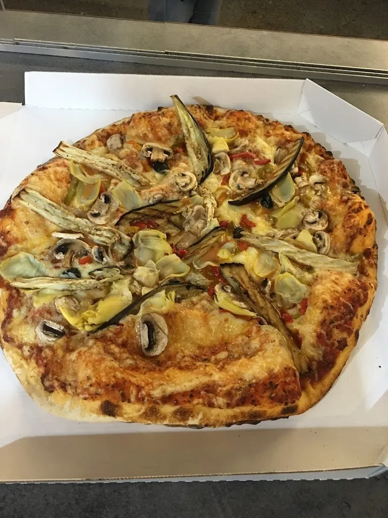 Menu_L oustaou pizzas_Châteauneuf-les-Martigues_image_6