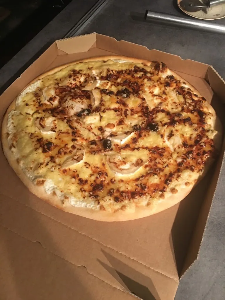 Menu_L oustaou pizzas_Châteauneuf-les-Martigues_image_8