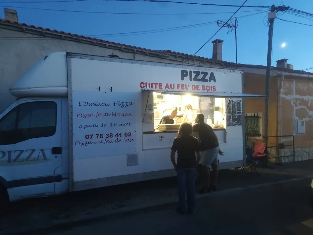 H Aladin_L oustaou pizzas_Châteauneuf-les-Martigues_review