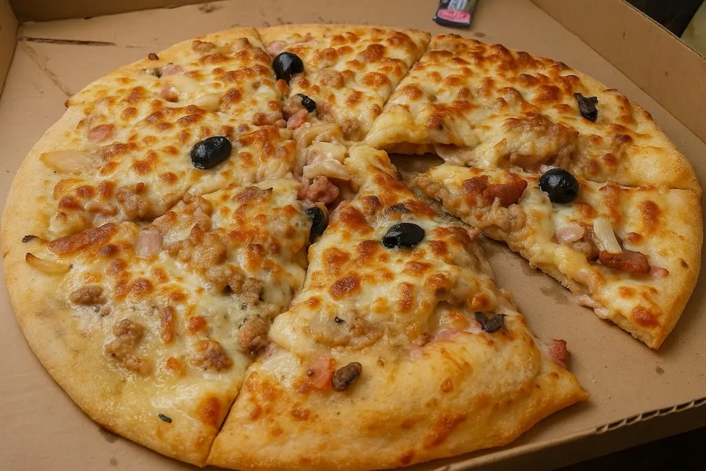 L oustaou pizzas_Châteauneuf-les-Martigues_slider_image_2