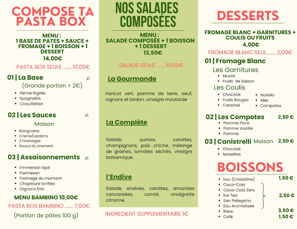 Menu_Chez Zette_Châteauneuf-les-Martigues_immagine_1