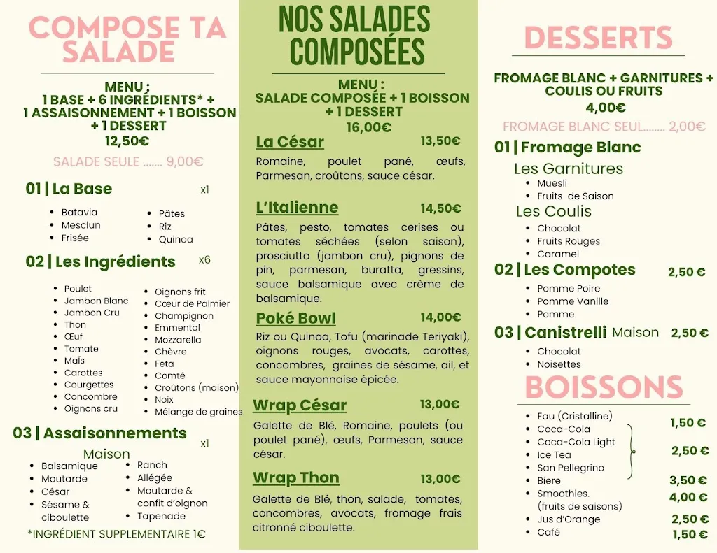 Menu_Chez Zette_Châteauneuf-les-Martigues_immagine_2