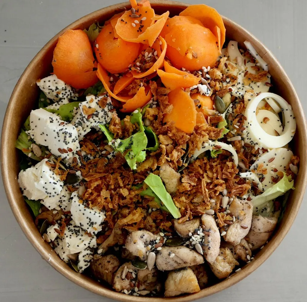 Menu_Chez Zette_Châteauneuf-les-Martigues_immagine_5