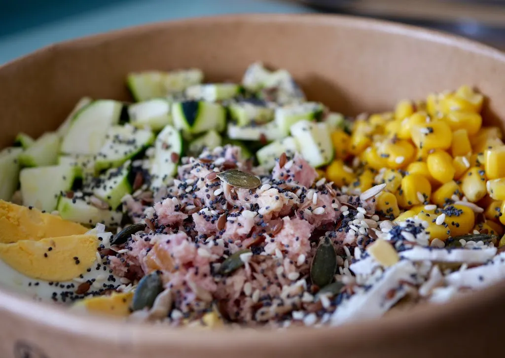 Menu_Chez Zette_Châteauneuf-les-Martigues_immagine_6