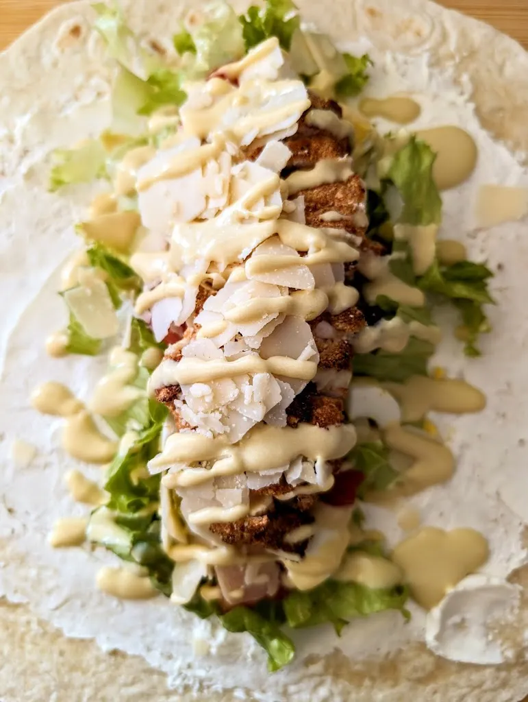 Menu_Chez Zette_Châteauneuf-les-Martigues_immagine_7