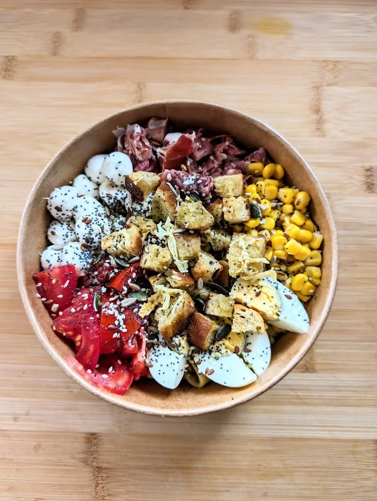 Menu_Chez Zette_Châteauneuf-les-Martigues_immagine_8