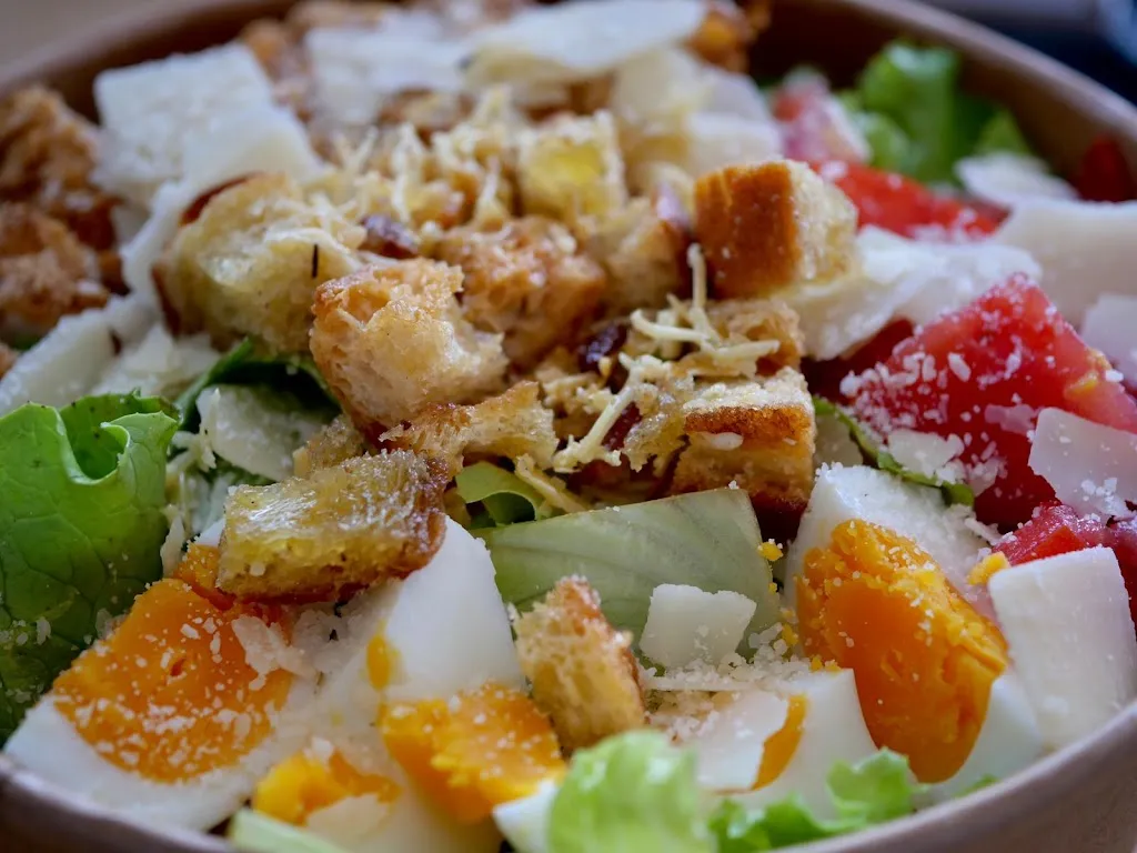 Chez Zette_Châteauneuf-les-Martigues_slider_image_2