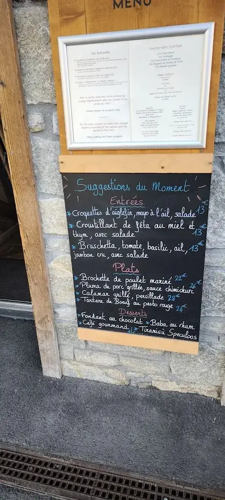 Menu_L'Avalanche_Morzine_image_3