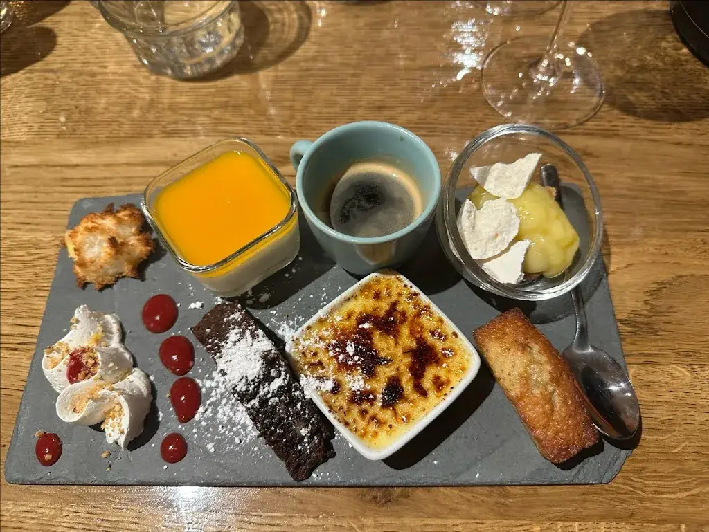 Menu_L'Avalanche_Morzine_image_4