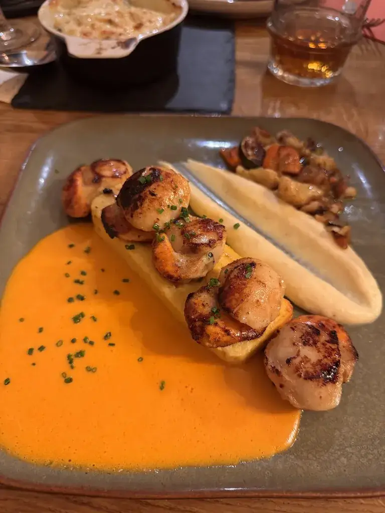 Menu_L'Avalanche_Morzine_image_6