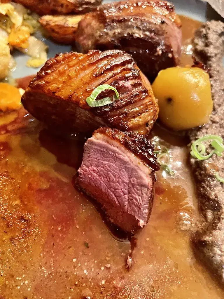 Menu_L'Avalanche_Morzine_image_8