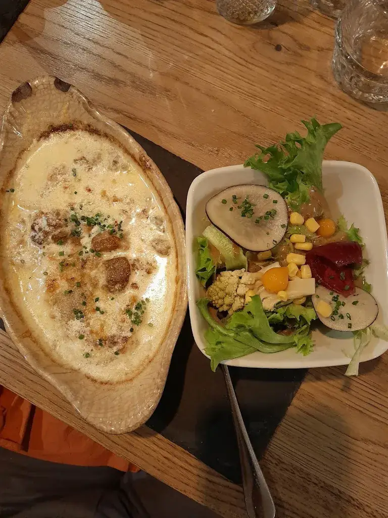 Menu_L'Avalanche_Morzine_image_9