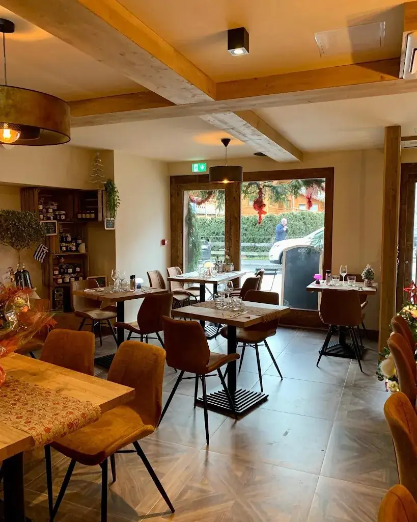 L'Avalanche_Morzine_slider_image_1