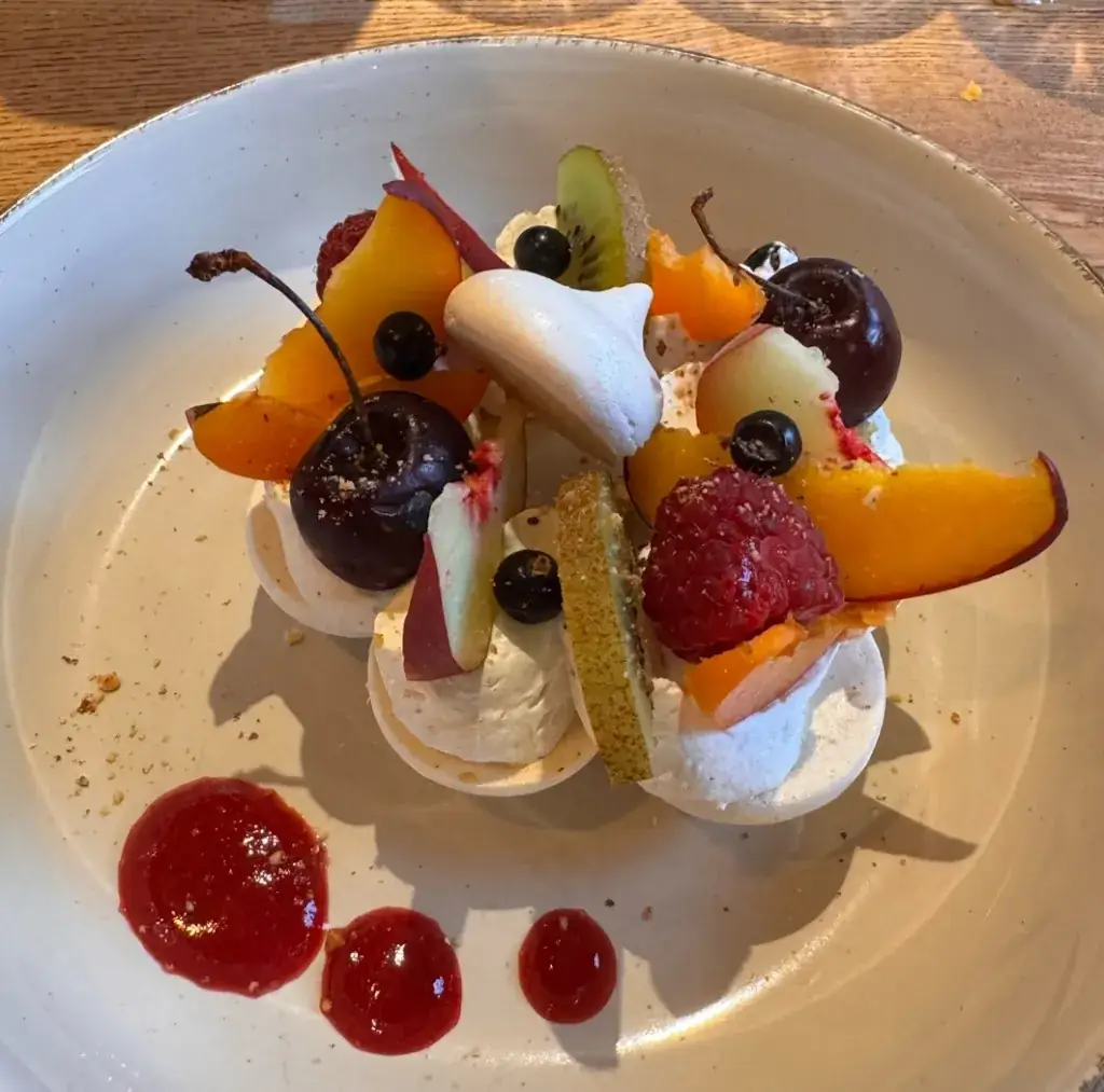 L'Avalanche_Morzine_slider_image_3