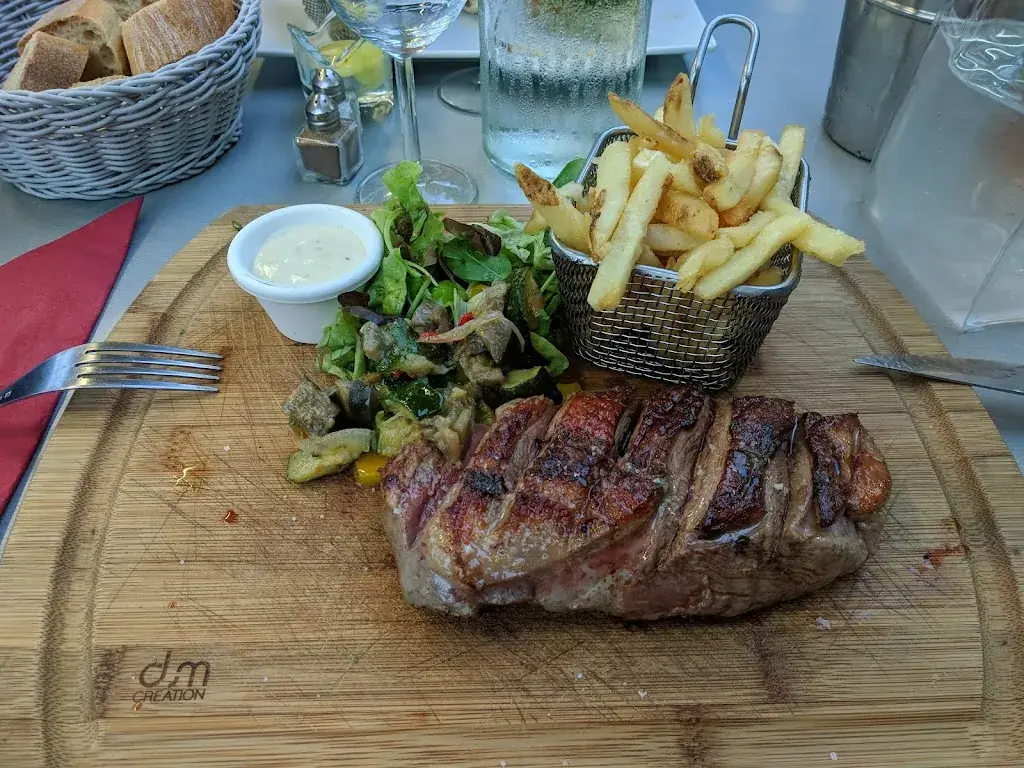 Menu_La Barque_Marignane_image_5