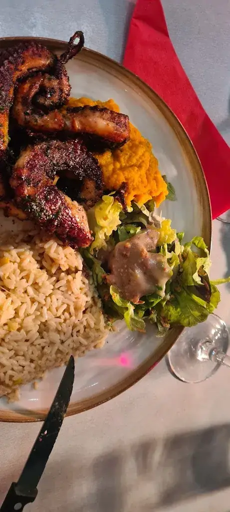 Menu_La Barque_Marignane_image_6