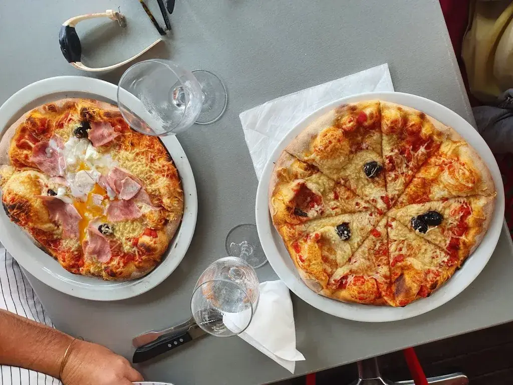 Menu_La Barque_Marignane_image_7