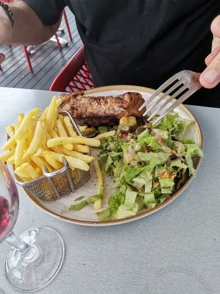 Menu_La Barque_Marignane_image_9