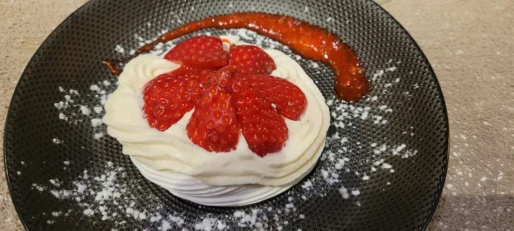 Menu_Restaurant Le Jardin des Arts_Marseille_image_6