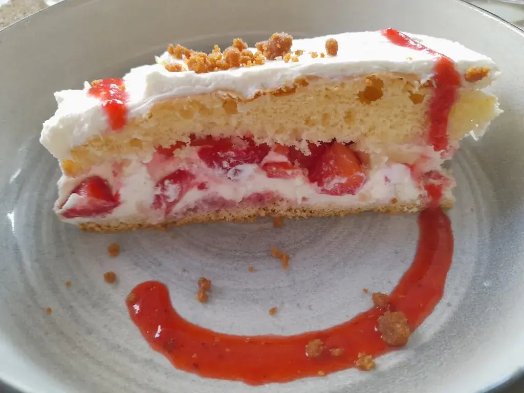 Menu_Restaurant Le Jardin des Arts_Marseille_image_9