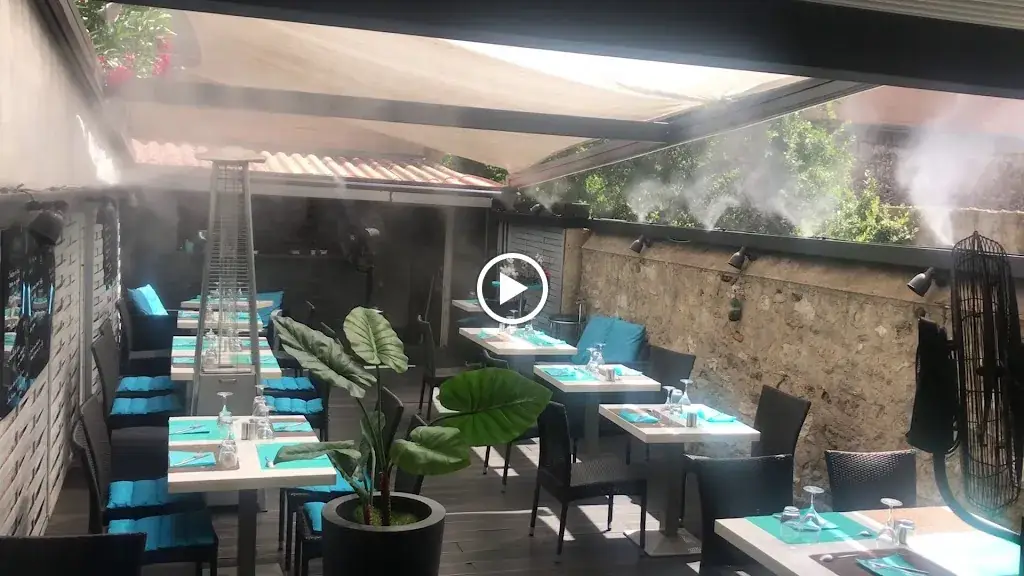 Restaurant Le Jardin des Arts_Marseille_slider_image_2