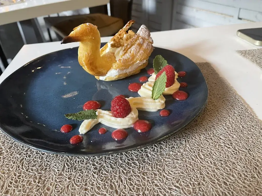 Restaurant Le Jardin des Arts_Marseille_slider_image_3