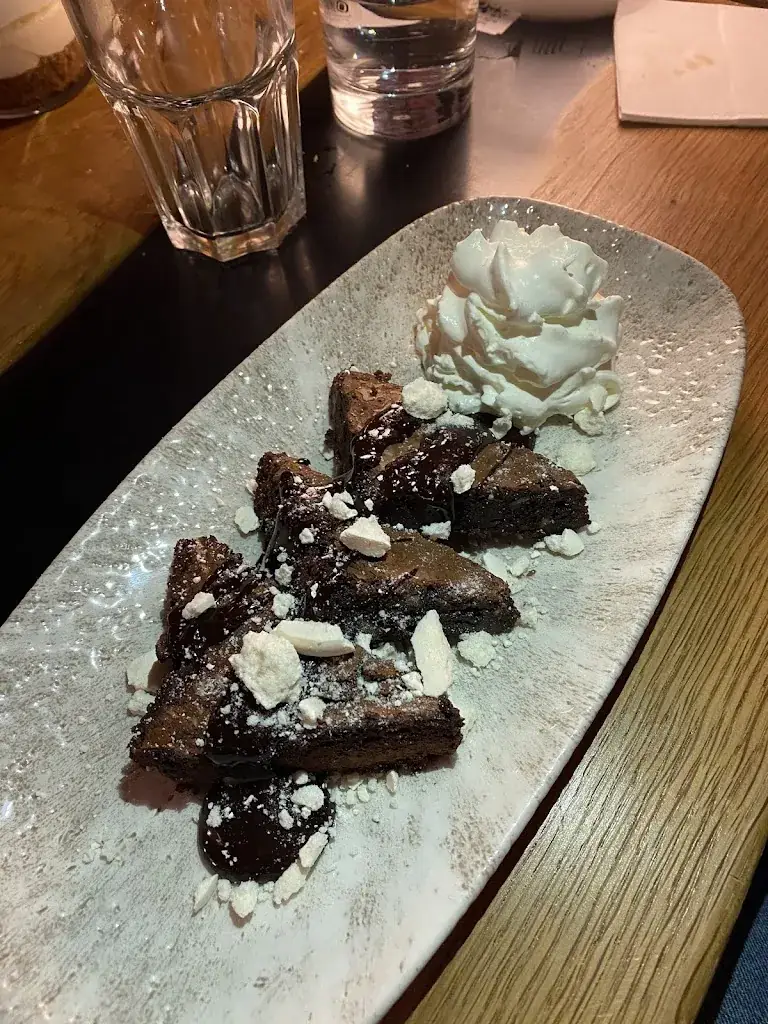 Menu_JIMMY N DRINKS_Châteaurenard_image_5